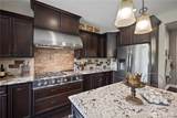 14905 218th Street - Photo 19