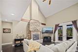 14905 218th Street - Photo 20