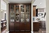 14905 218th Street - Photo 21