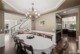 14905 218th Street - Photo 22