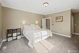 14905 218th Street - Photo 23