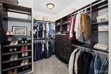 14905 218th Street - Photo 24