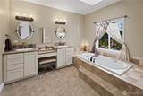 14905 218th Street - Photo 25