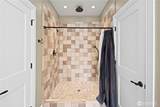 14905 218th Street - Photo 26