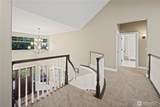 14905 218th Street - Photo 28