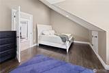 14905 218th Street - Photo 29