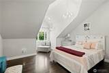 14905 218th Street - Photo 30