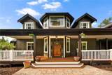 14905 218th Street - Photo 4