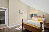 14905 218th Street - Photo 31
