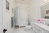 14905 218th Street - Photo 32