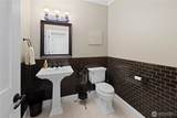 14905 218th Street - Photo 34