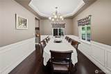 14905 218th Street - Photo 35