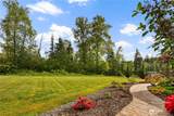 14905 218th Street - Photo 36