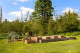 14905 218th Street - Photo 38