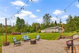 14905 218th Street - Photo 39