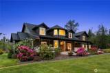 14905 218th Street - Photo 5