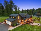 14905 218th Street - Photo 6