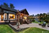 14905 218th Street - Photo 7