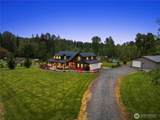 14905 218th Street - Photo 8