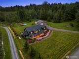 14905 218th Street - Photo 9