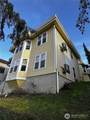 826 Garden Street - Photo 2