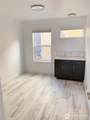 826 Garden Street - Photo 14