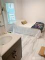 826 Garden Street - Photo 20