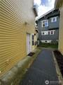 826 Garden Street - Photo 24