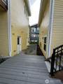 826 Garden Street - Photo 26