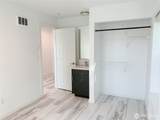 826 Garden Street - Photo 10
