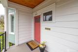 1211 17th Street - Photo 1