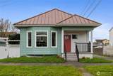 1211 17th Street - Photo 2