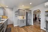 1211 17th Street - Photo 11