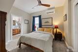 1211 17th Street - Photo 12