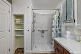 1211 17th Street - Photo 14