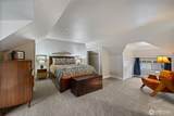 1211 17th Street - Photo 15