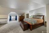 1211 17th Street - Photo 16