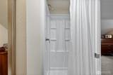 1211 17th Street - Photo 18