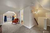 1211 17th Street - Photo 19