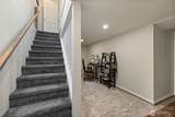 1211 17th Street - Photo 20
