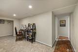 1211 17th Street - Photo 21