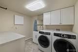 1211 17th Street - Photo 22