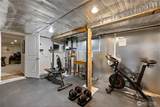 1211 17th Street - Photo 23