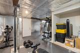 1211 17th Street - Photo 24