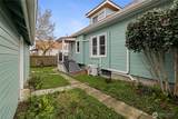 1211 17th Street - Photo 27