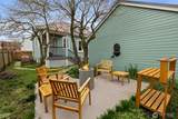 1211 17th Street - Photo 29