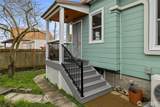 1211 17th Street - Photo 30