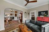 1211 17th Street - Photo 4