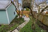 1211 17th Street - Photo 31