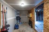 1211 17th Street - Photo 32